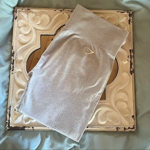 Gymshark Vital Seamless 2.0 Leggings NWOT